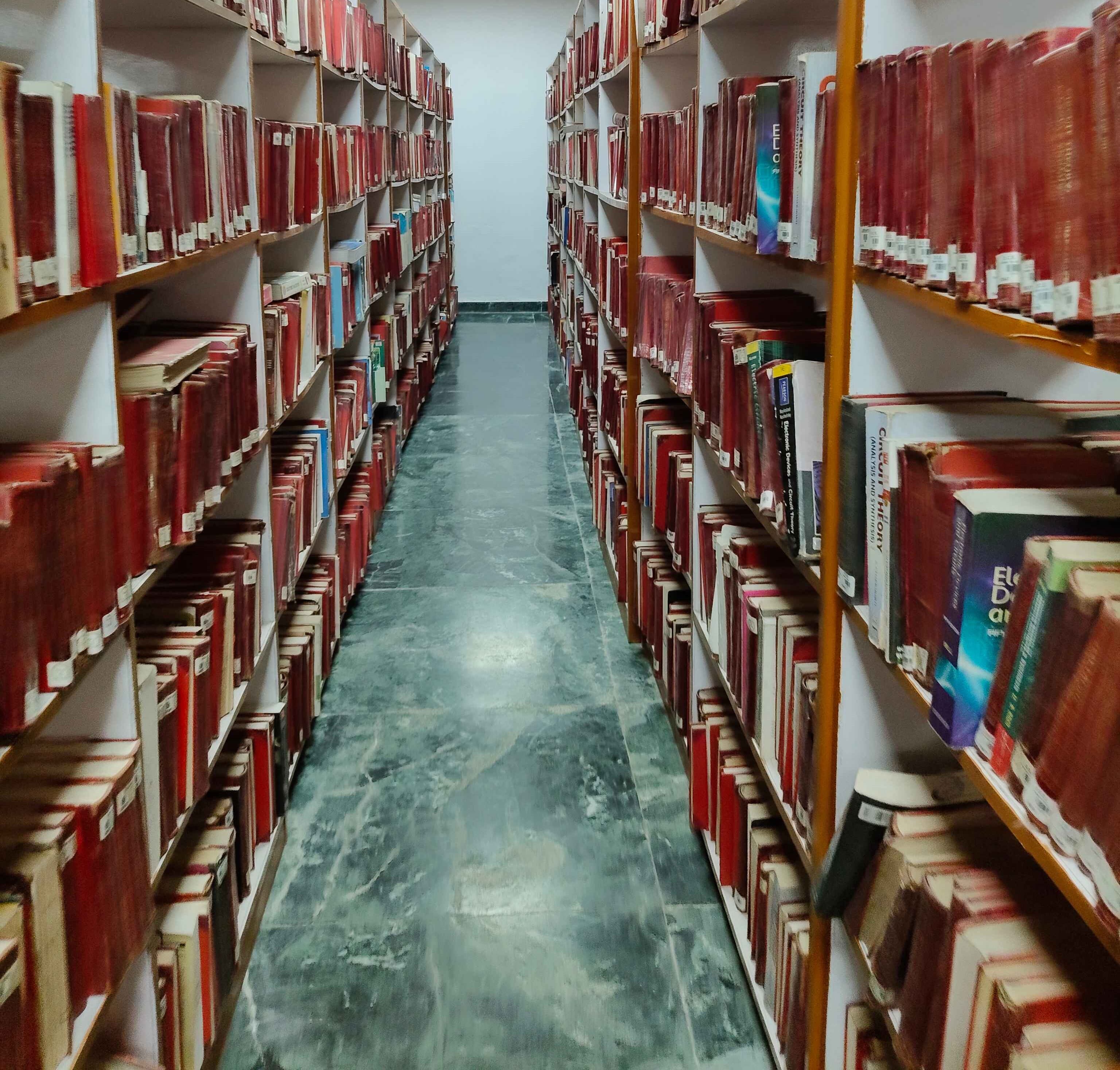 Dronacharya Group of Institutions Greater Noida Academic Building photo 42